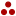 Mehrgahr