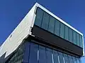 German Football Museum