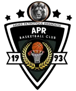 APR logo