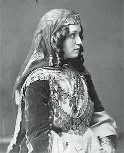 Taraz