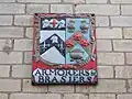 The Armourers' and Brasiers' Company: We Are One