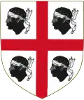 Middle Ages (union with Aragon)