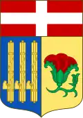 Italian Aegean Islands (1937–1947)
