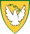 Northern Cyprus