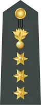 Greece (syntagmatarchis)