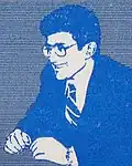 Artur Mkrtchyan