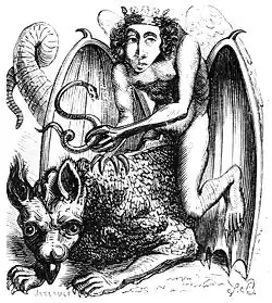 Astaroth