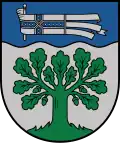 Augšdaugava Municipality