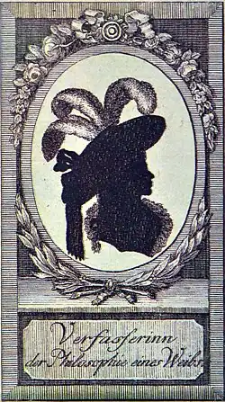 Marianne Ehrmann