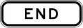 (R7-4) End
