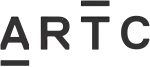 Australian Rail Track Corporation logo