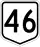National Route 46