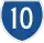 State Route 10