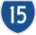 State Route 15