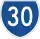 State Route 30