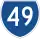 State Route 49