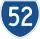 State Route 52