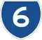 State Route 6