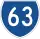 State Route 63