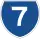 State Route 7