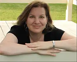 McQuestion in 2011