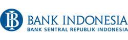 Logo of Bank Indonesia