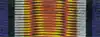 Ribbon for the BWM