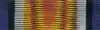 Ribbon for the BWM