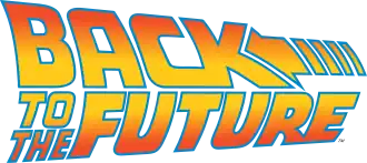 Teen-oriented films like Fast Times at Ridgemont High, Ferris Bueller's Day Off, Back to the Future, The Breakfast Club and The Outsiders were popular in the 1980s.