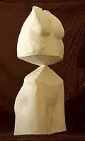 Expressionist