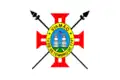 Flag of Viamão