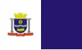 Flag of Mauá