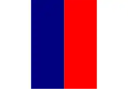 Flag of São Paulo