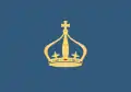 Flag of Ilhabela