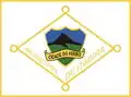 Flag of Itabira