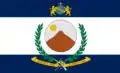 Flag of Vitória de Santo Antão