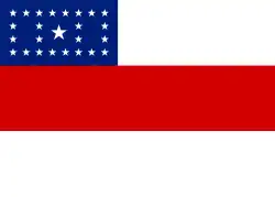 Amazonas (Brazilian state)