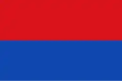 Cotopaxi Province