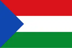Imbabura Province
