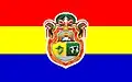 Flag of Yauyos
