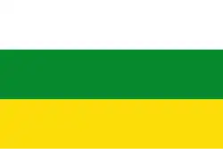 Zamora-Chinchipe Province