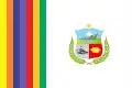 Flag of Apurímac