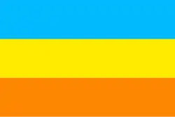 flag