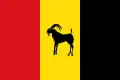 Flag of Breda