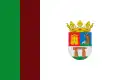 Flag of Elvillar/Bilar