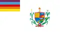 La Libertad Region