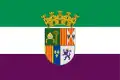 Flag of San Germán