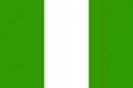 Flag of Picota