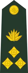 Bangladesh-army-OF-6