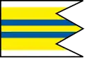Flag of Barca